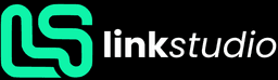 Link Studio Logo