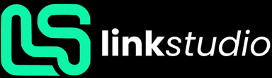 Link Studio Logo